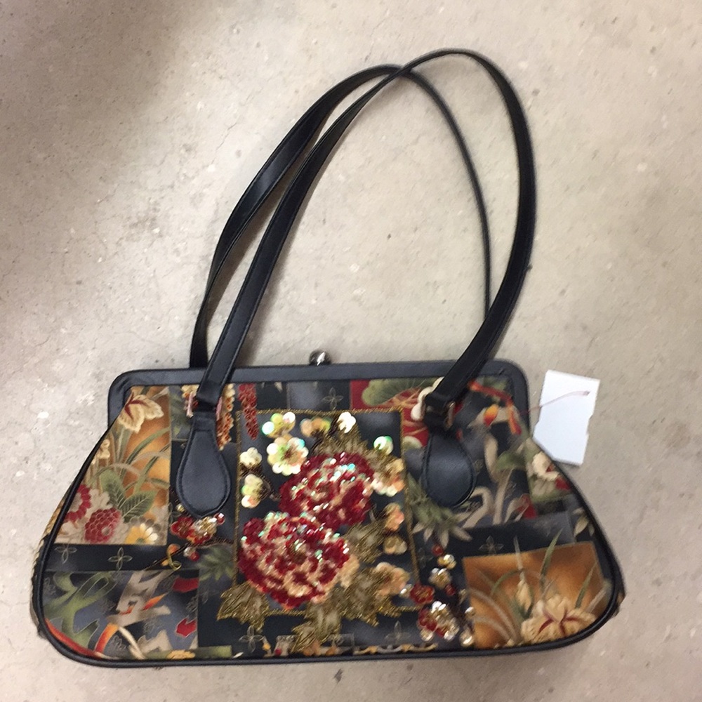 Prezzo bag